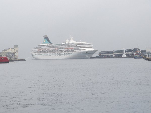 2013_Norwegen_IMG_1011 (194)